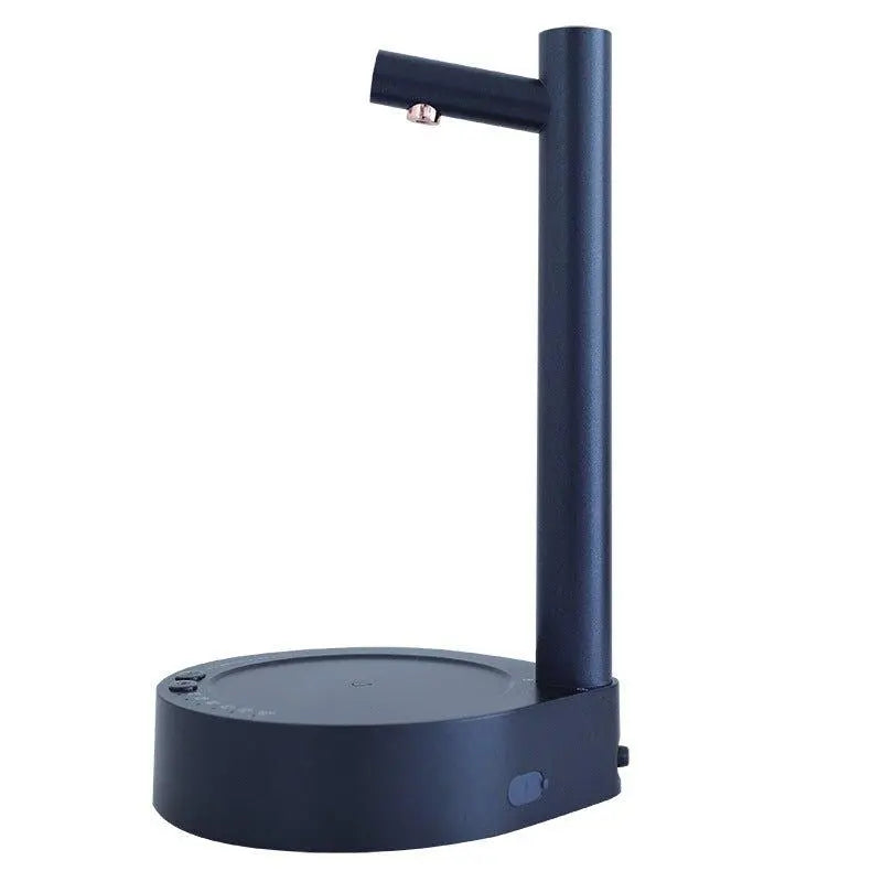 Aesthetic & Upgraded Water Dispenser-5